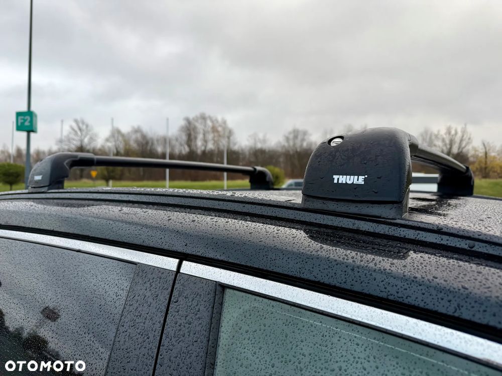 Toyota RAV4 2.5 Hybrid Selection 4x4 - 13