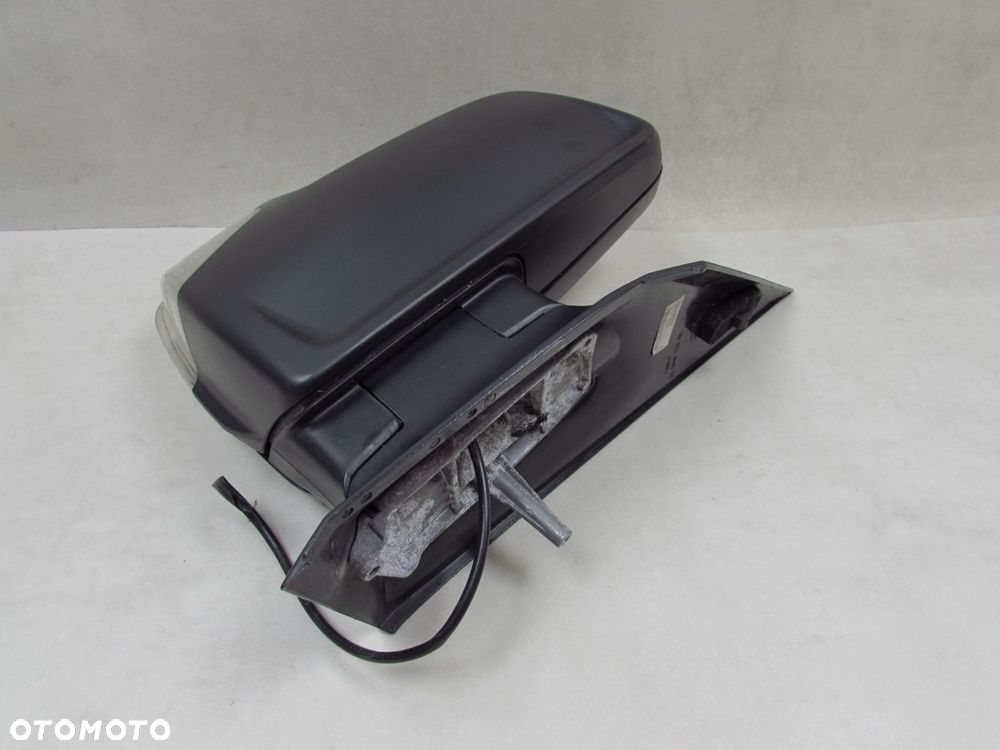 MB SPRINTER 906 CRAFTER 06-17 LUSTERKO ZEWNETRZNE PRAWE MAN EU - 3