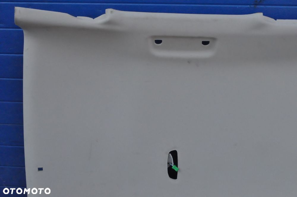 VOLVO S90 20R PODSUFITKA PODSUFITÓWKA DACHU SUFIT  39834115 - 2