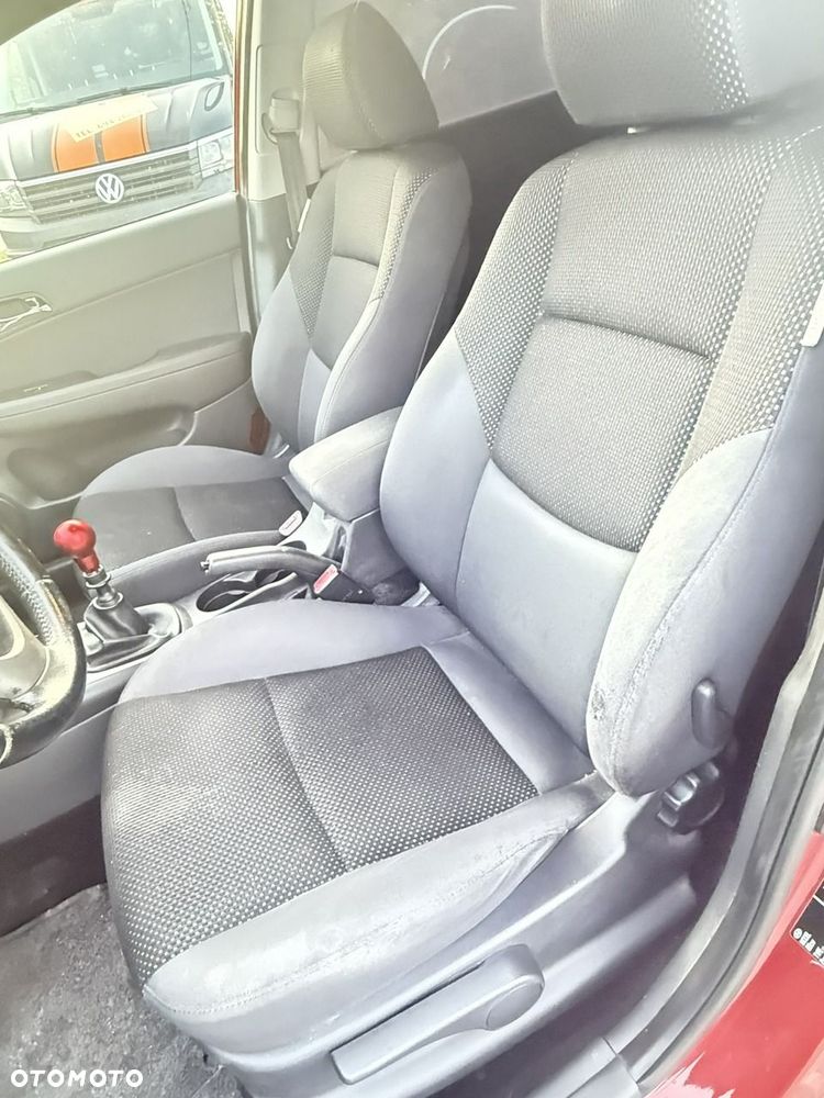 Hyundai i30 - 7