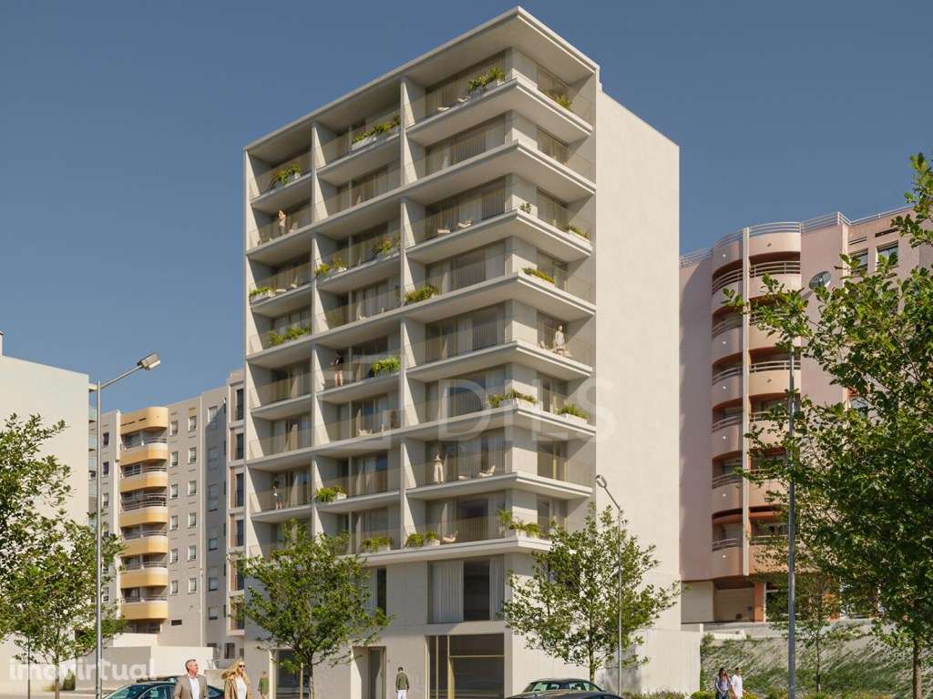 NoLiPa - Grande imagem: 2/41