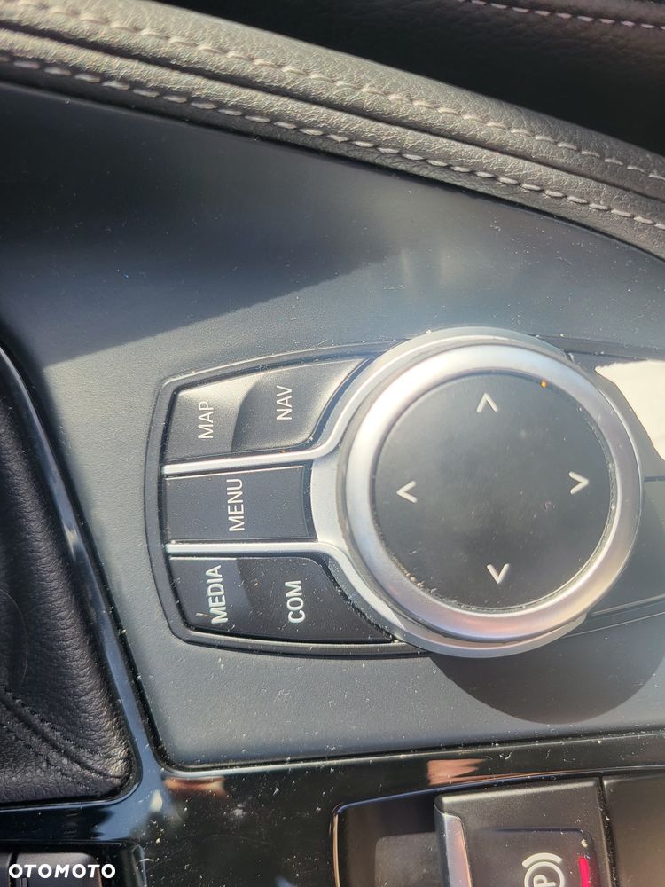 BMW X1 xDrive20i xLine - 15