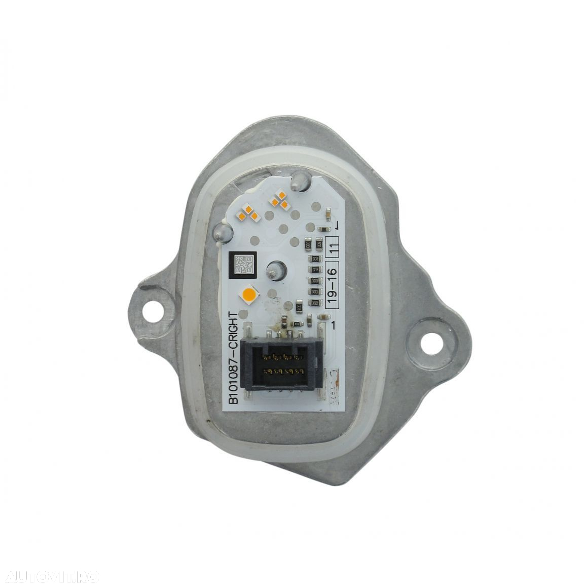 Modul far semnalizare dreapta BMW Seria 3 F34 - 3
