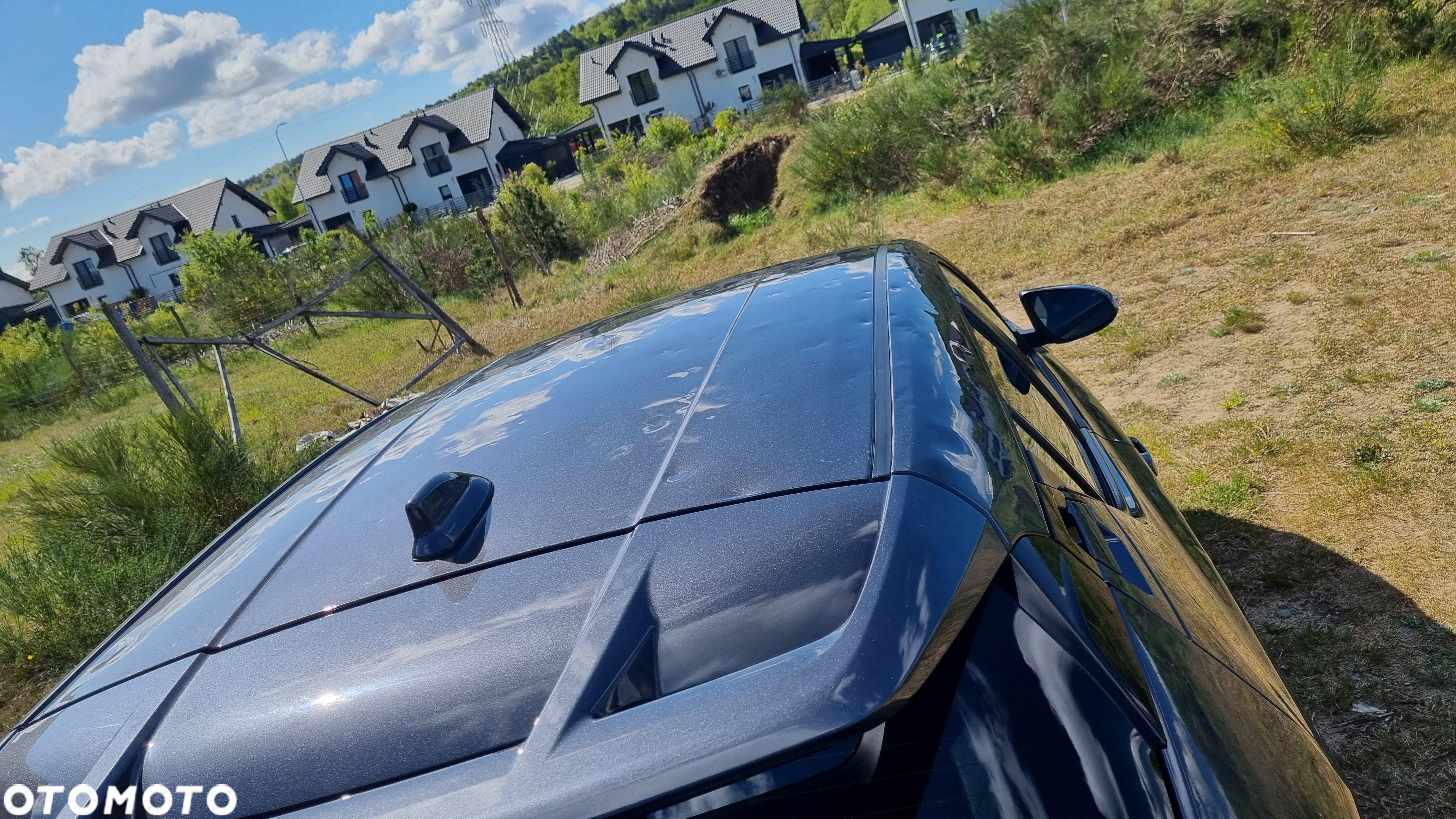 Toyota C-HR - 14