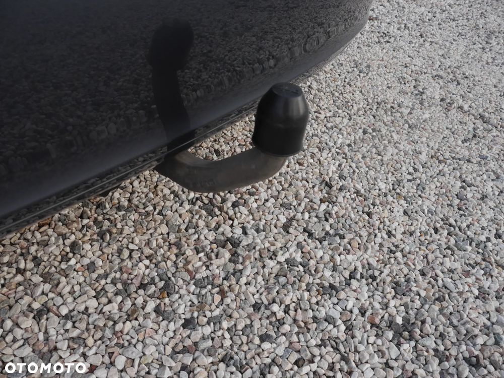 Audi A3 Sportback 2.0 TDI Attraction - 17