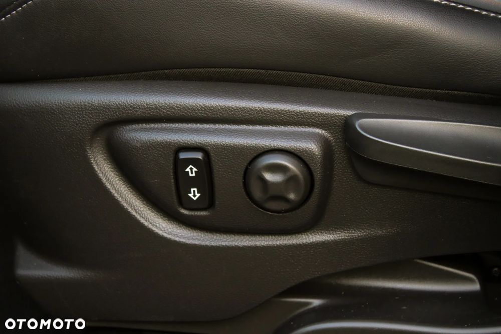 Opel Mokka 1.4 Turbo ecoFLEX Start/Stop Color Innovation - 31