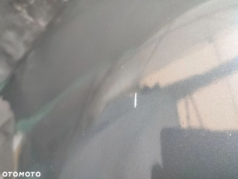 ZDERZAK TYŁ KIA XCEED (2019-2022) 1.0 T-GDI 120KM - 8