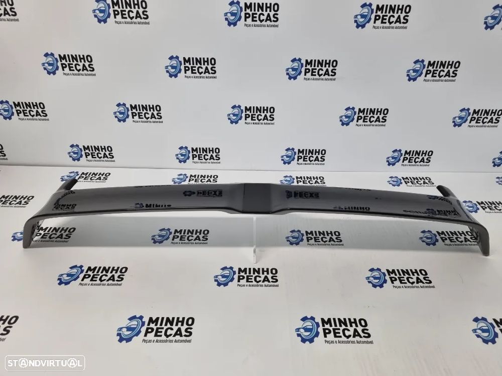 Aileron Golf 7 VII Look Oettinger - 5