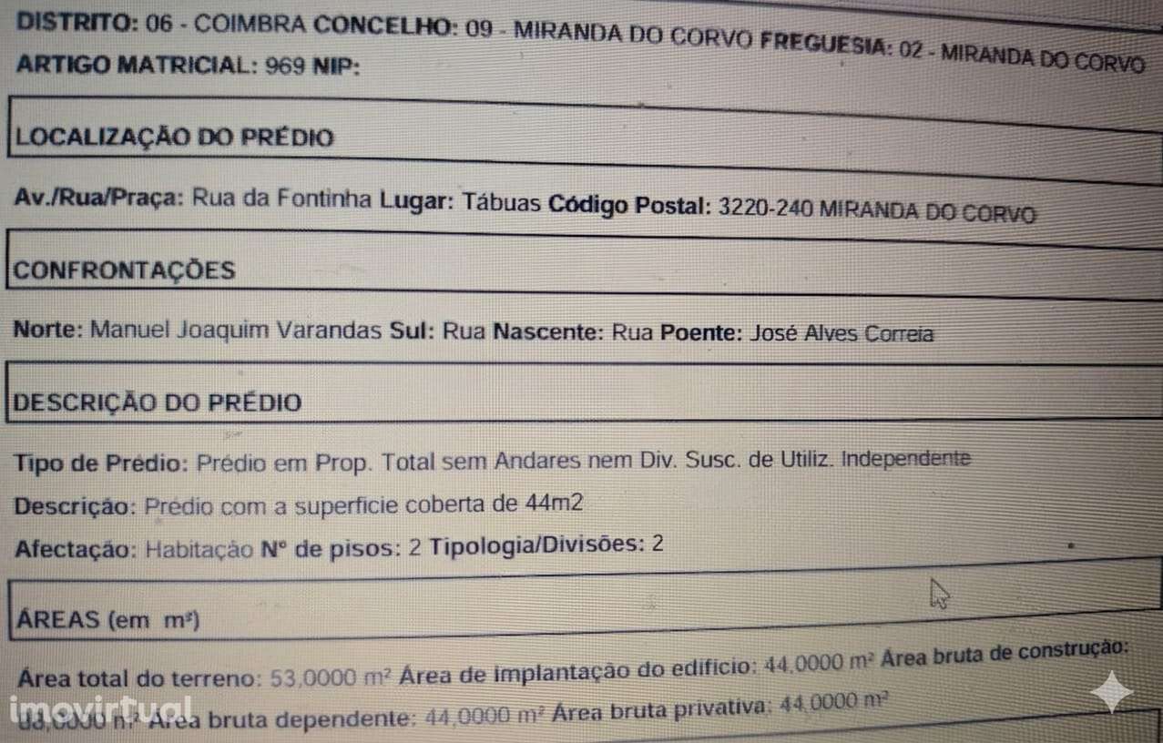 Moradia geminada à venda - Grande imagem: 3/18