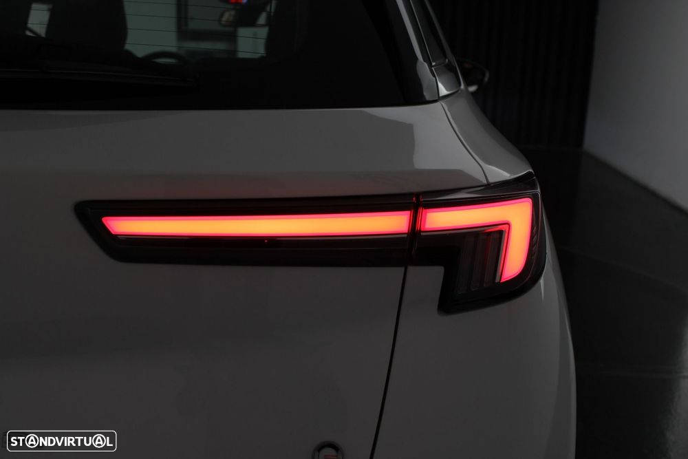 Opel Mokka-e Elegance - 9