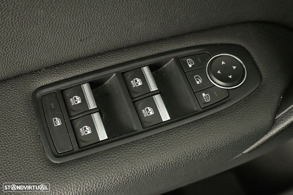 Renault Captur 1.0 TCe Techno - 21