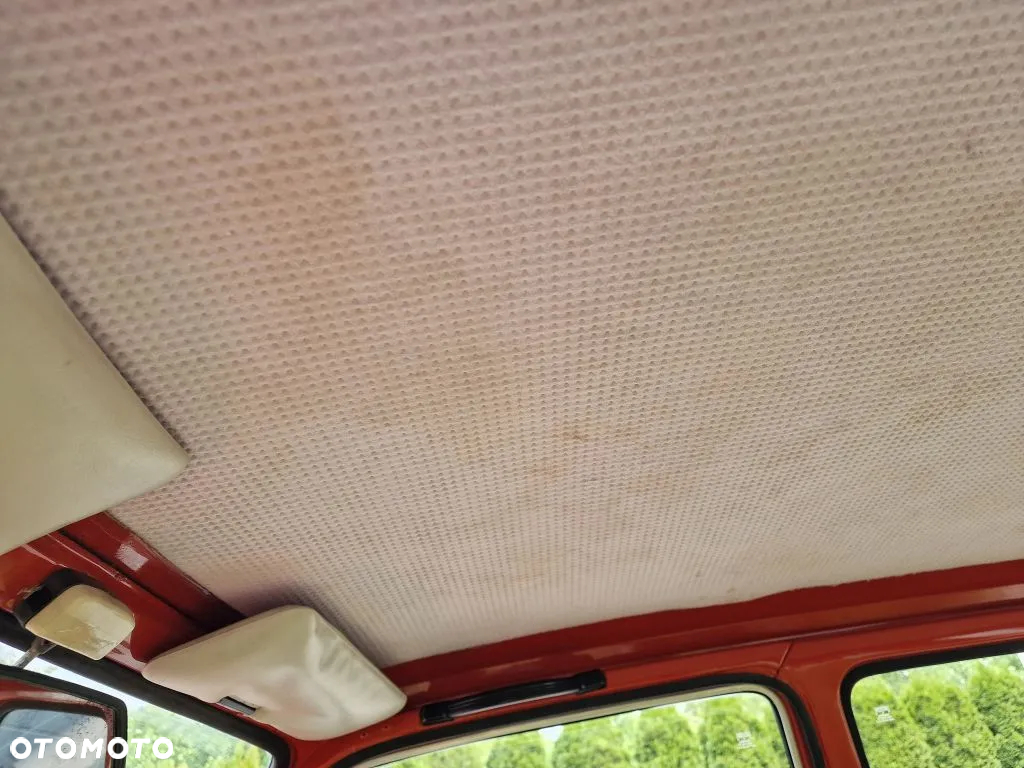 Fiat 126 - 15