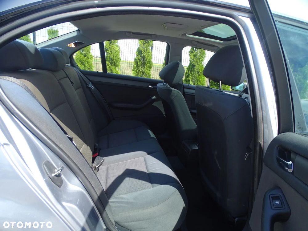 BMW Seria 3 - 15