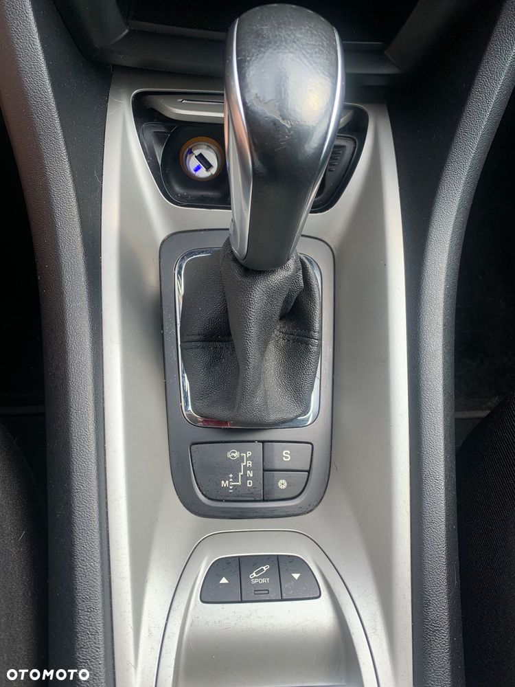 Citroën C5 1.6 THP Exclusive - 15