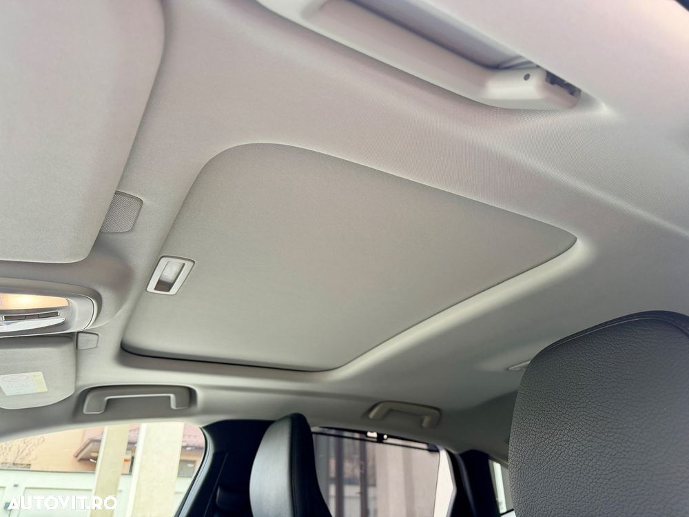 Volvo S90 T6 AWD Geartronic R Design - 27