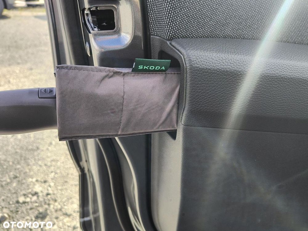 Skoda Kodiaq 2.0 TSI 4x4 Edition 130 DSG - 24