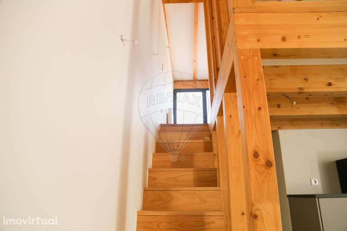 Moradia T5 para venda - Grande imagem: 4/16