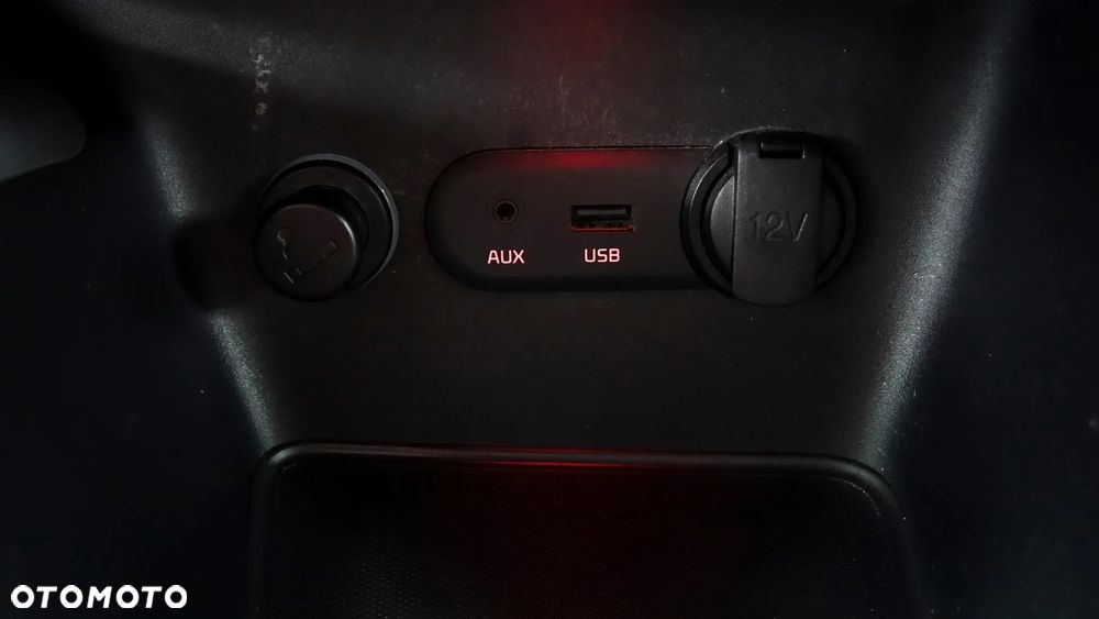 Kia Ceed - 19