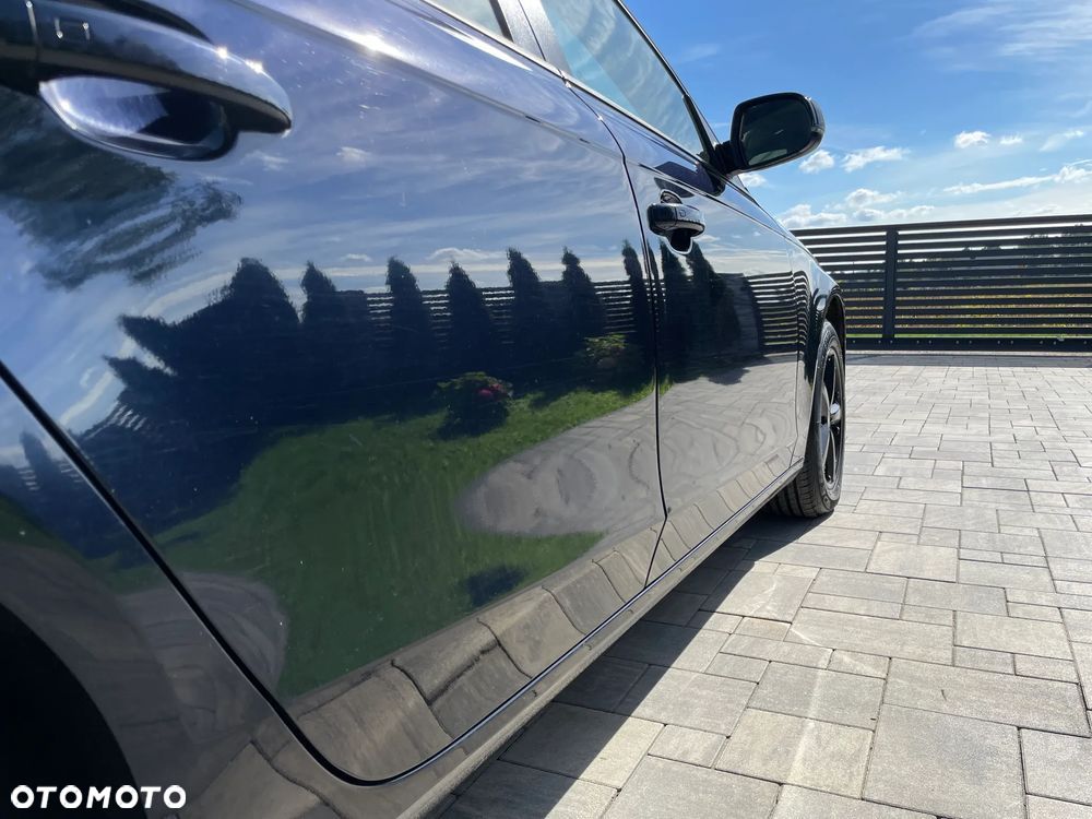 Audi A4 - 28