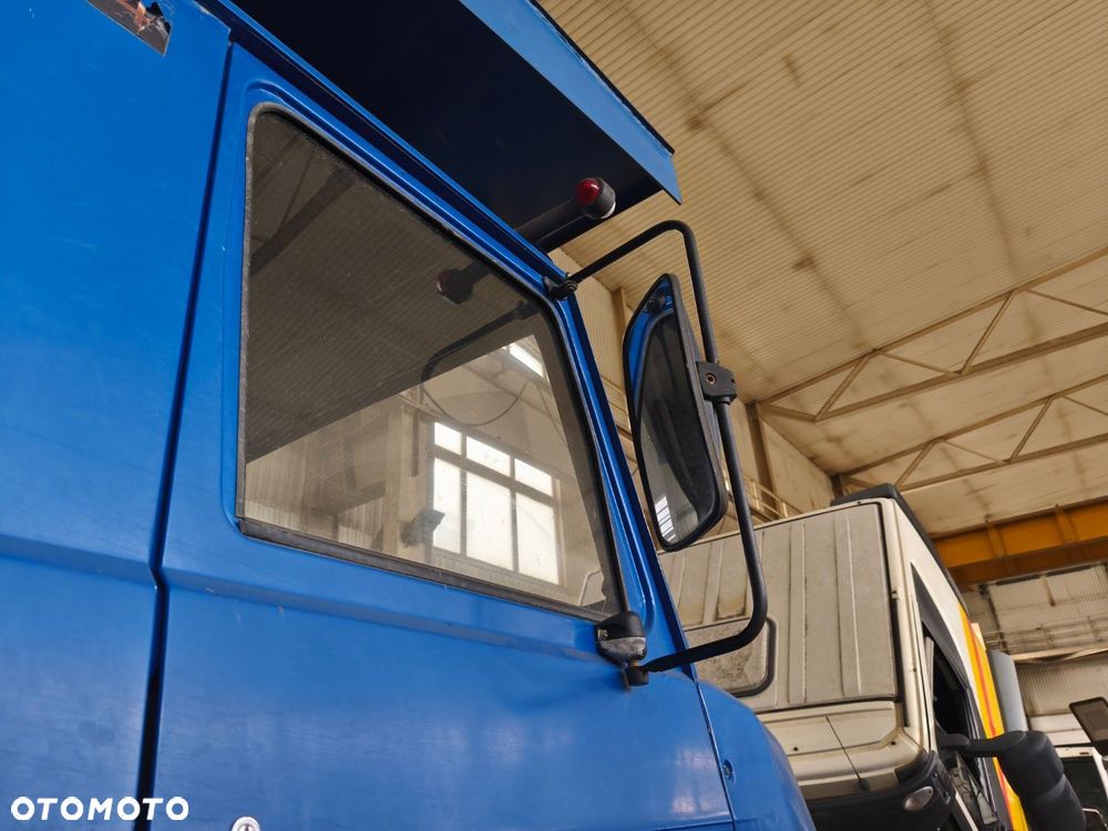 Tatra T163 Jamal - 25