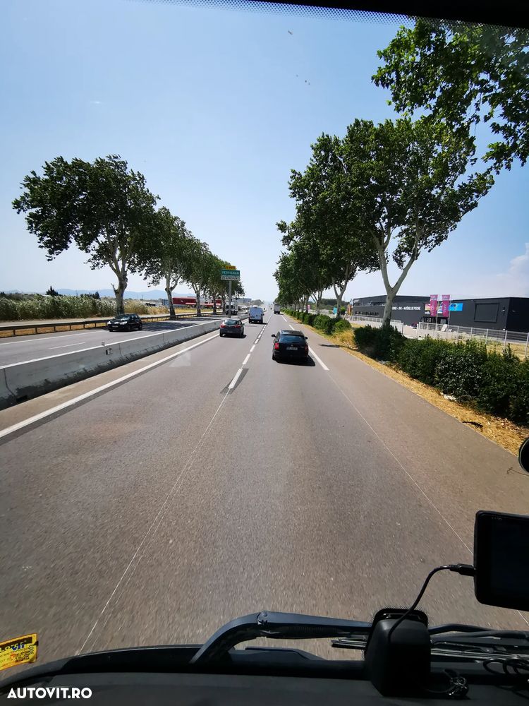 Skoda Superb 1.6 TDI Ambition - 23