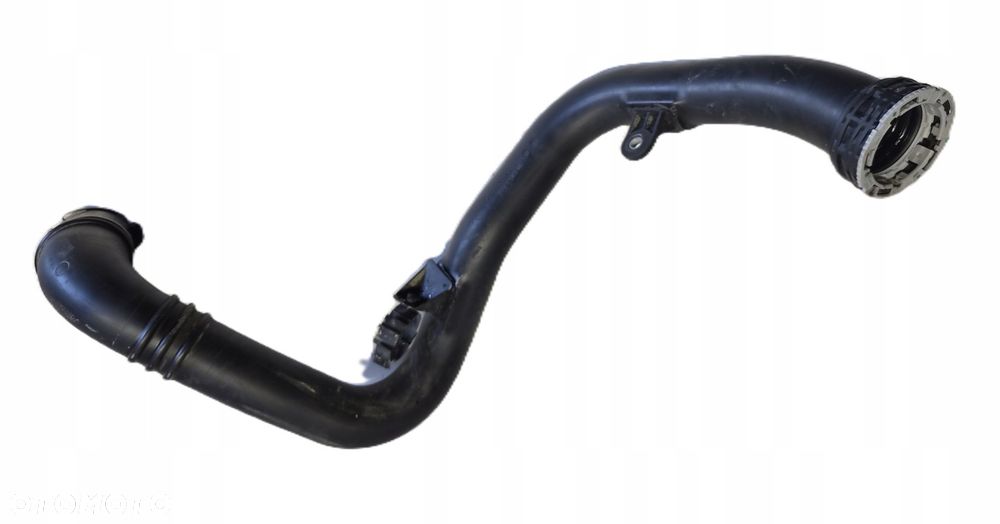 Przewód intercooler Opel Insignia B 1.6cdti 39155302 - 2