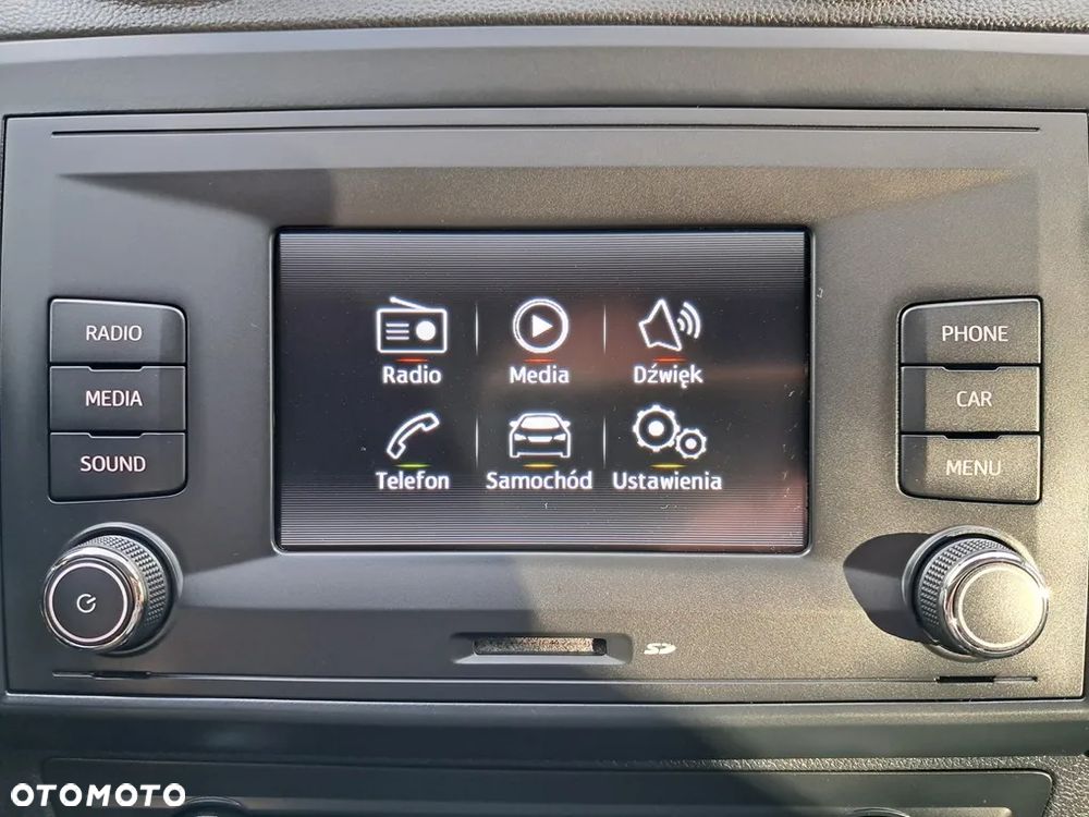 Seat Ibiza 1.2 TSI FR - 23