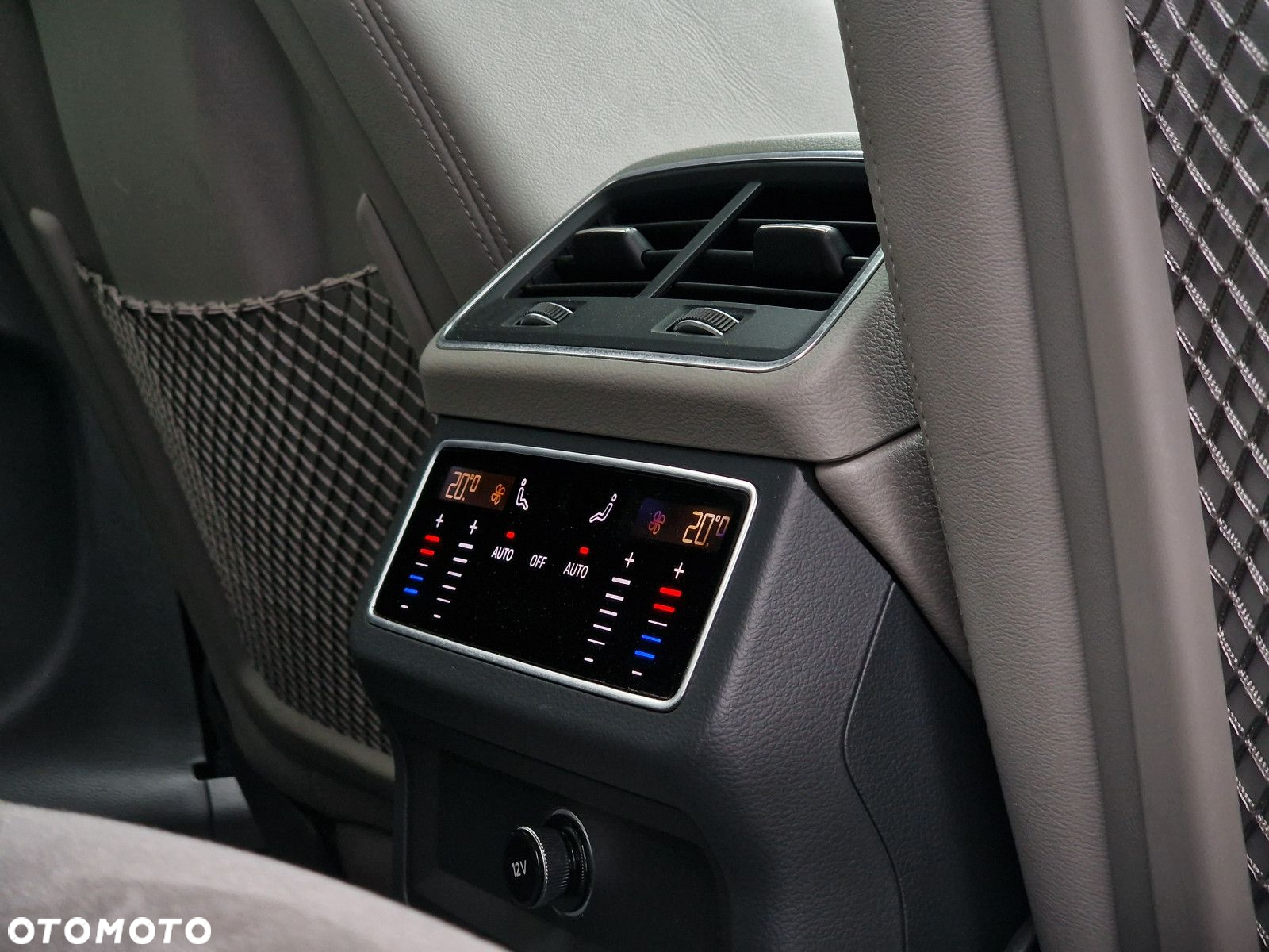 Audi A7 Sportback - 17