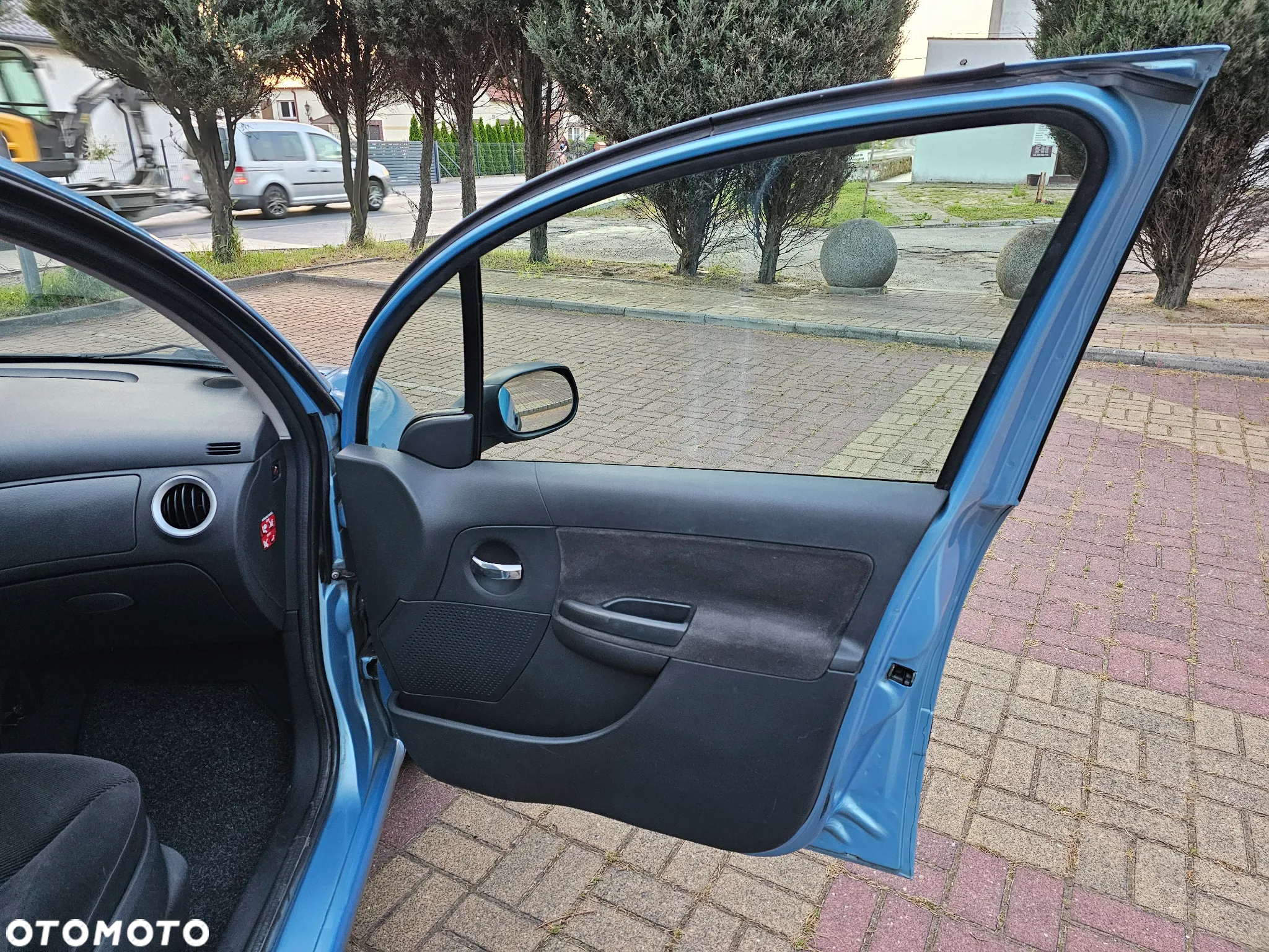 Citroën C3 - 16