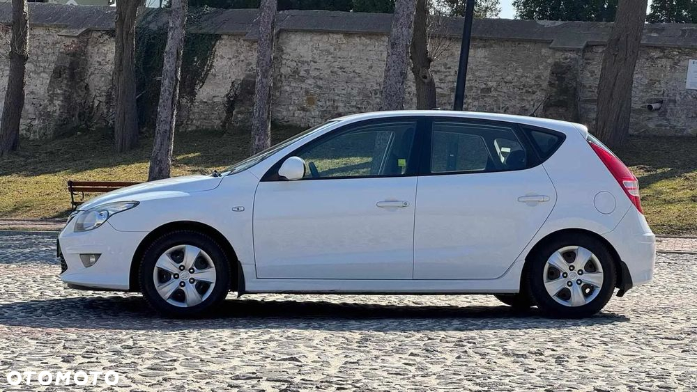 Hyundai i30 - 22