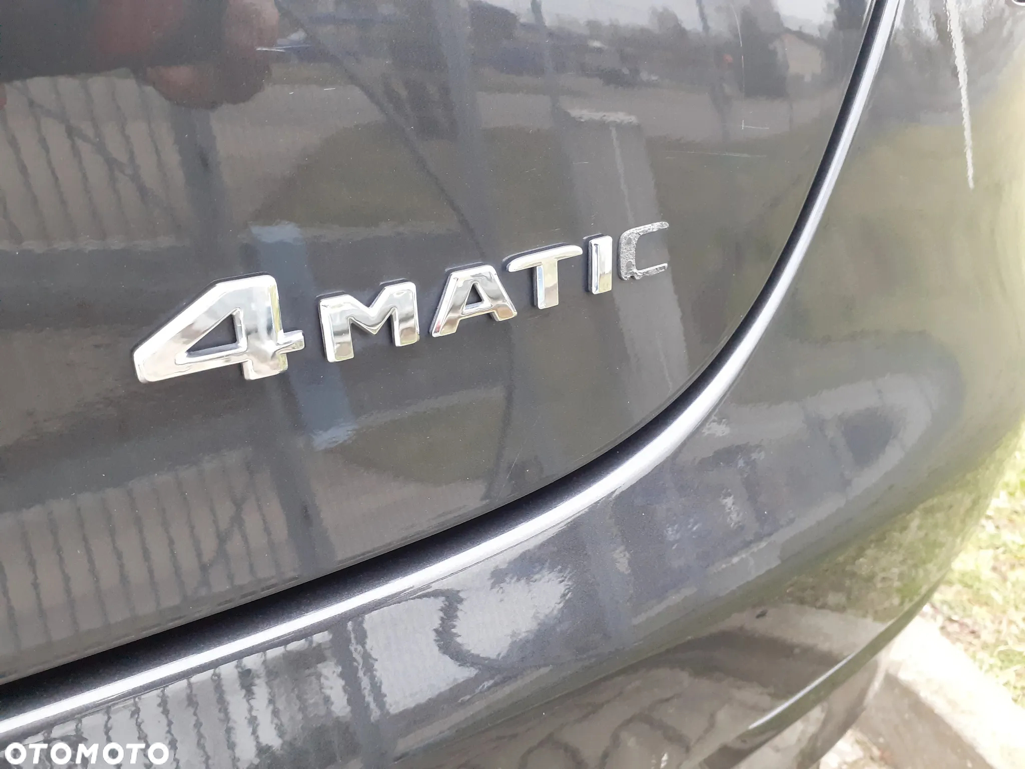Mercedes-Benz GLC Coupe 220 d 4-Matic - 16