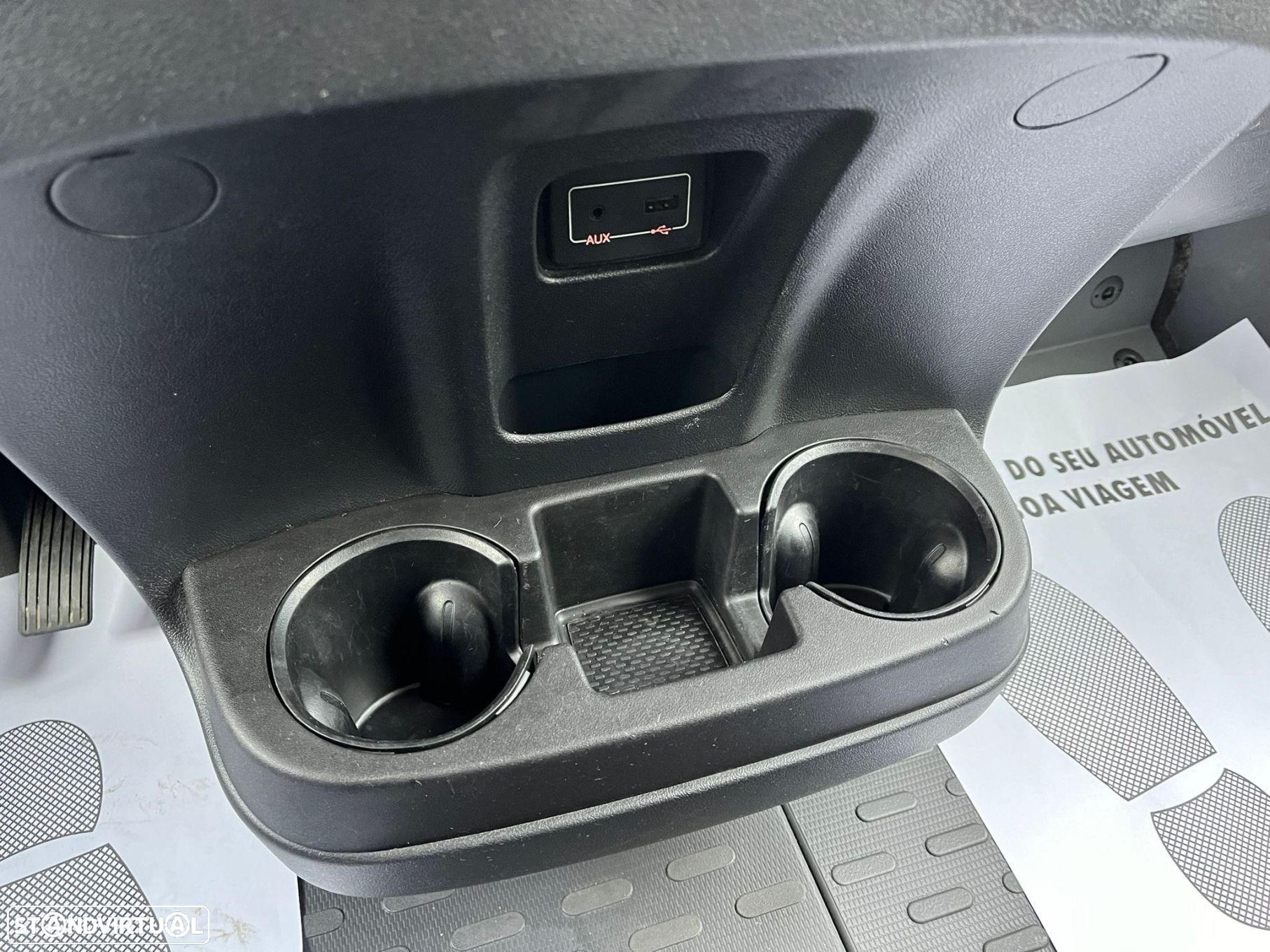 Citroën Jumper 2.0 BlueHDi 35 L4 CD - 22