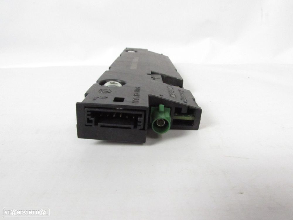 Amplificador antena Diversity Seminovo/ Original BMW 5 Touring (F11) 65209276037 - 3