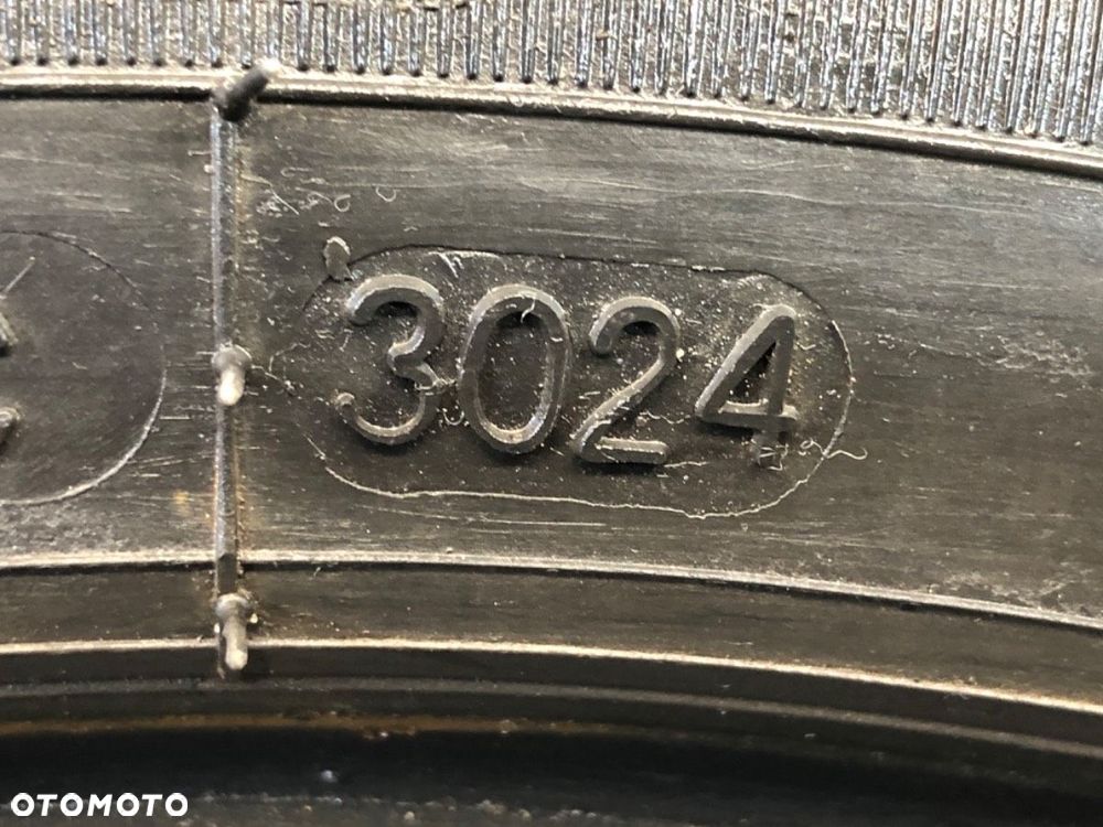 OPONA ZIMA 1X 195/50 15" SUNFULL - 4