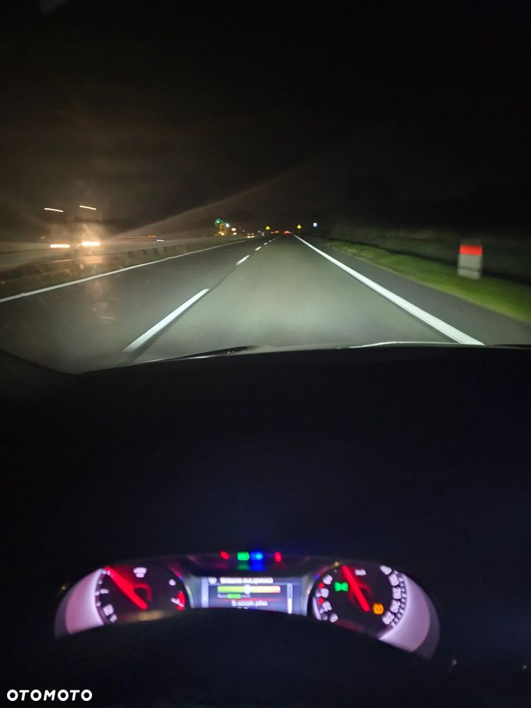 Opel Astra V 1.6 T Dynamic S&S - 16