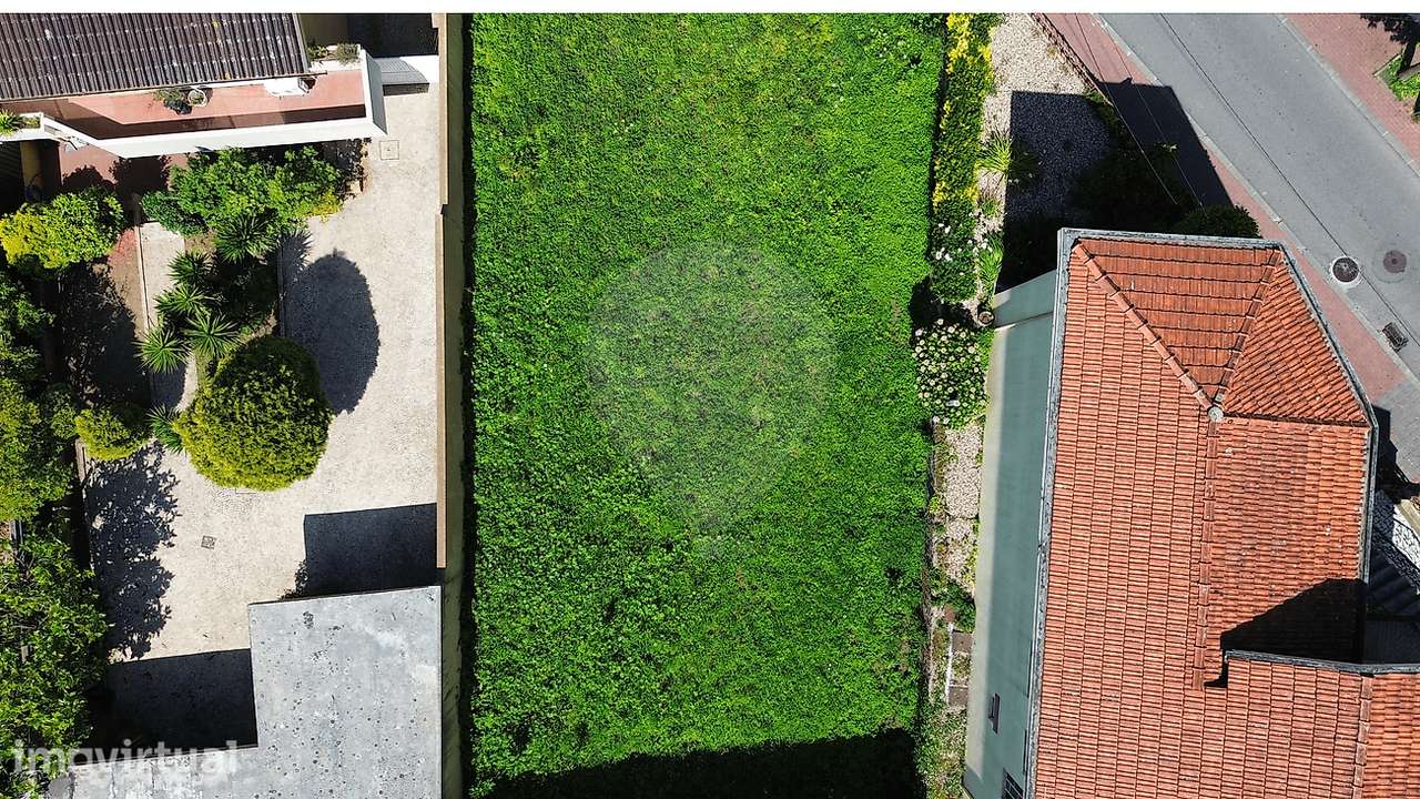Terreno  para venda - Grande imagem: 3/18