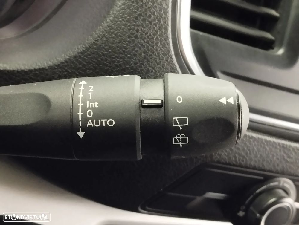 Toyota Proace Verso 1.5 D-4D L1 1.0T Comfort 9L PDL - 21