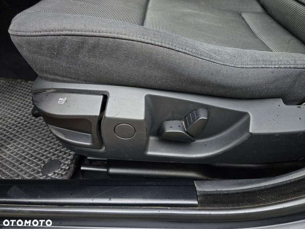 BMW Seria 5 - 24