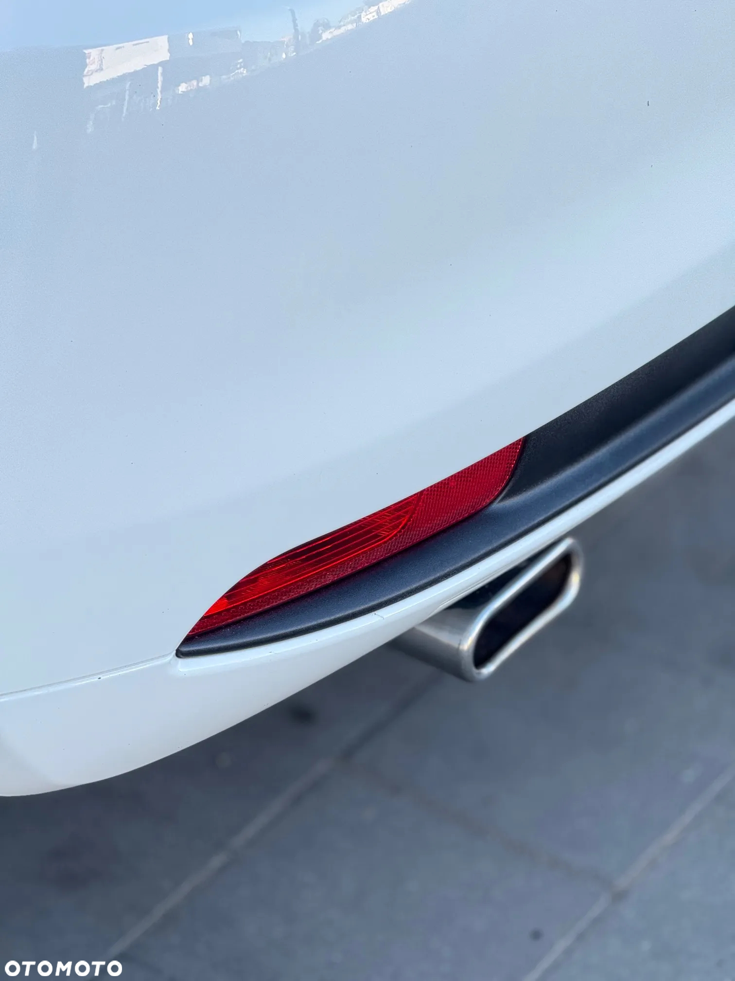 Fiat 500 1.0 GSE Hybrid - 8