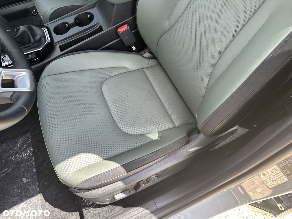 Kia Sportage 1.6 T-GDI Anniversary 2WD - 12