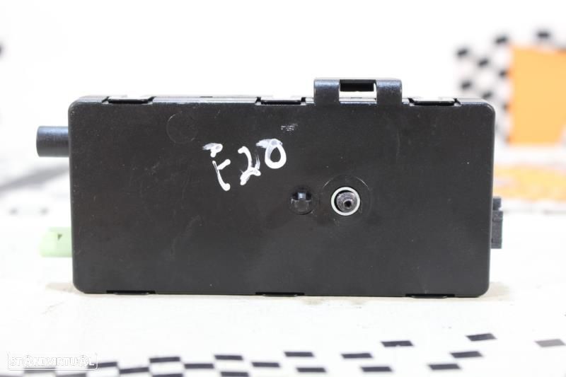 Amplificador Antena Bmw 1 (F20)  65209226881 / 9226881 / 190817 10 / 1 - 4