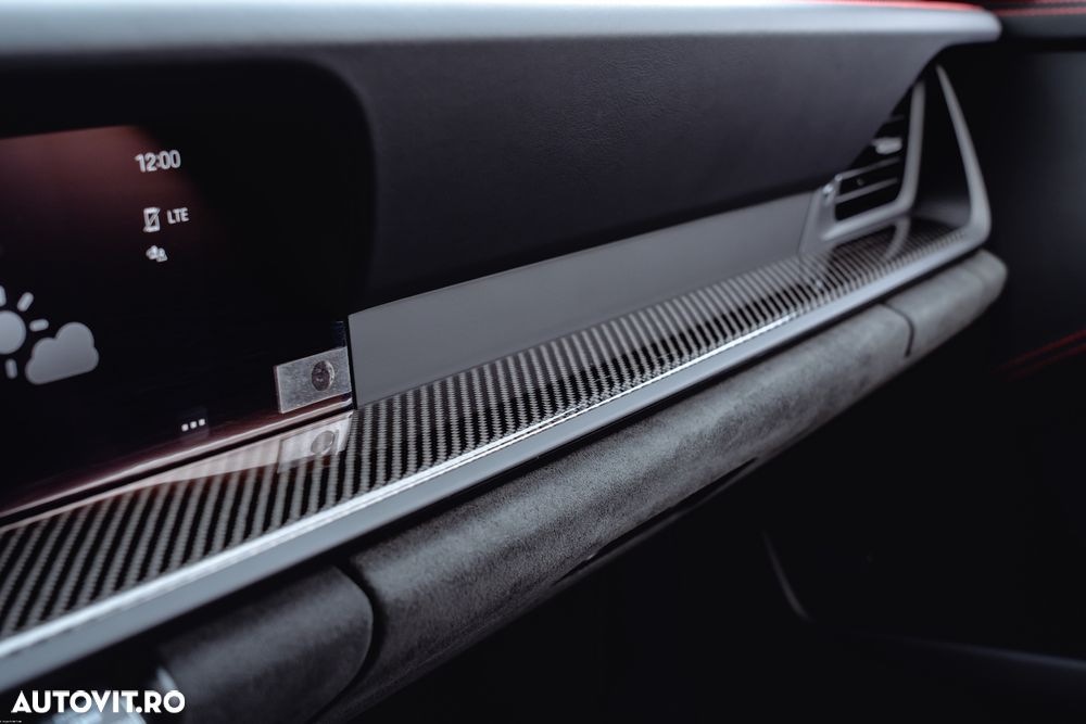 Porsche 911 GT3 PDK - 31