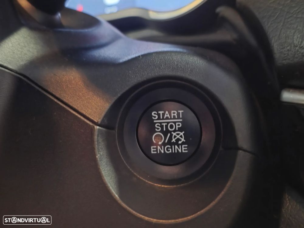 Fiat Tipo Cross 1.3 Multijet - 26