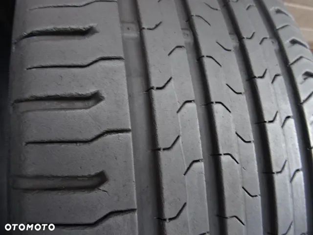 215/55/R17 94V Continental Conti Eco Contact 5 - 4