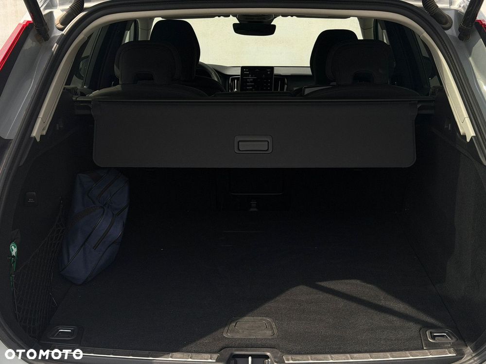 Volvo XC 60 - 33
