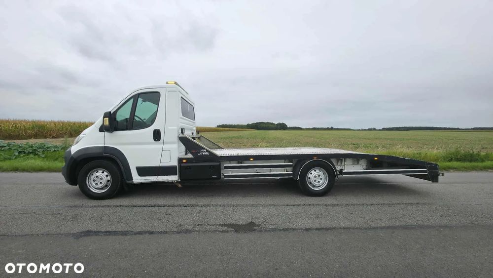 Citroën Jumper - 3