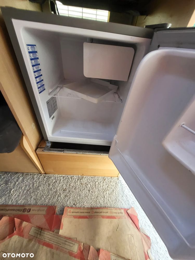 Chateau LACAR 384 - 11