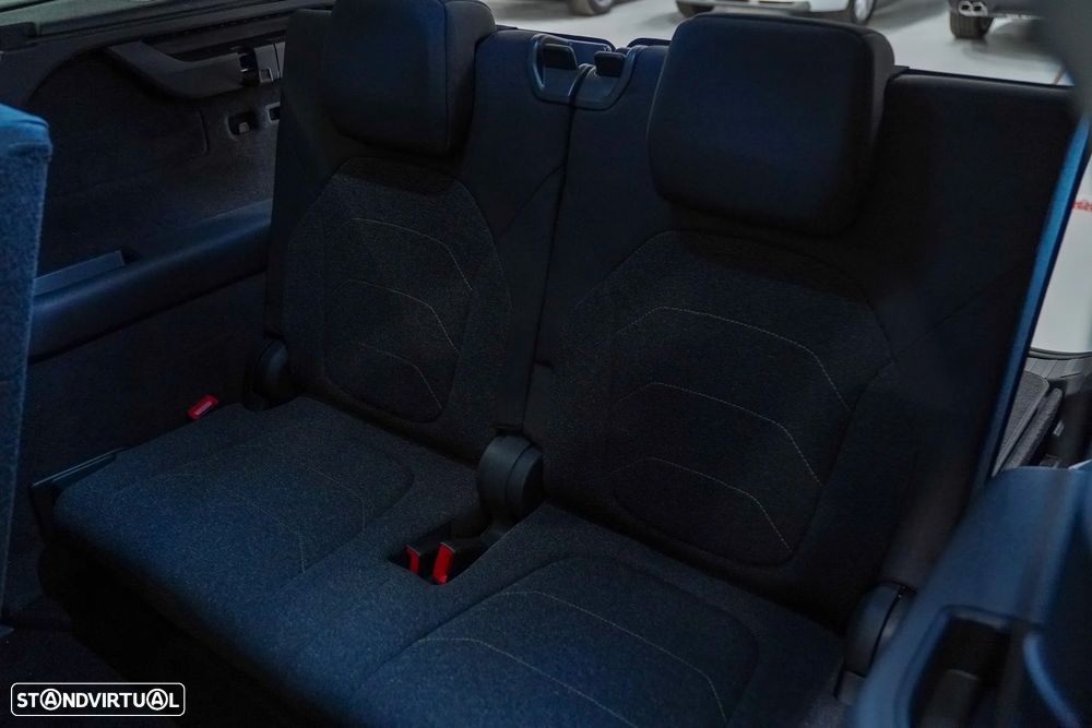 Skoda Kodiaq 2.0 TDI Ultra DSG - 18