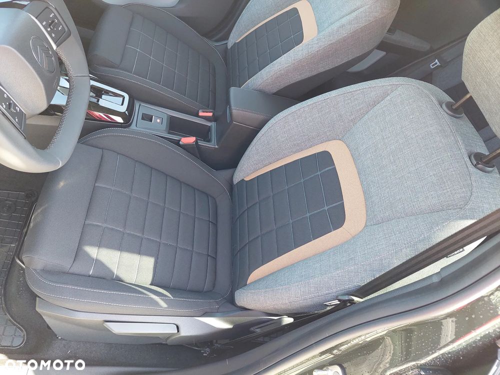 Citroën C3 Aircross ver-1-2-mhev-plus-s-s-edct6 - 21