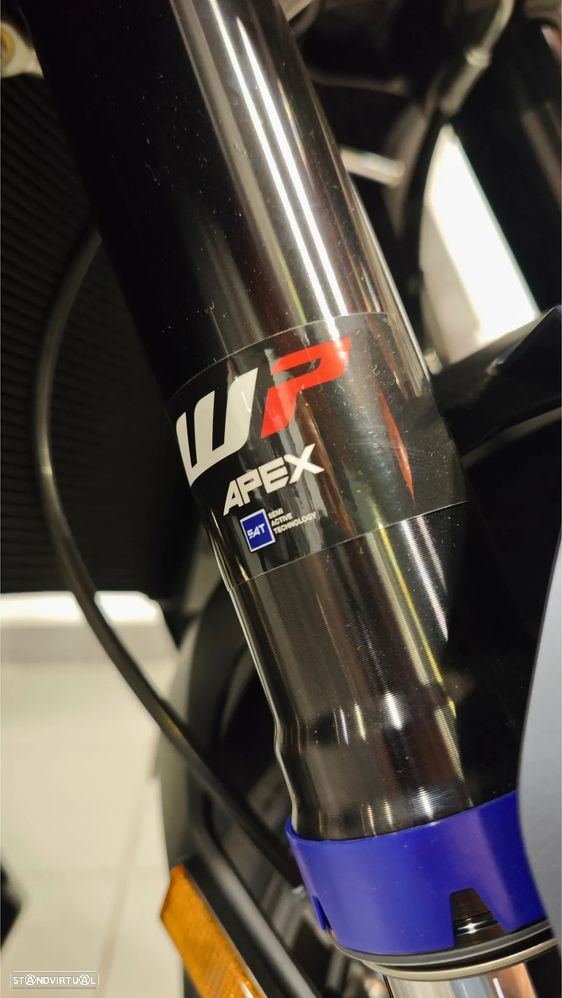 KTM Superduke GT 1290 MY24 - 4